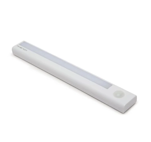 Phenom 55844 MOZGÁS ÉS FÉNYÉRZÉKELŐS LED BÚTORVILÁGÍTÁS