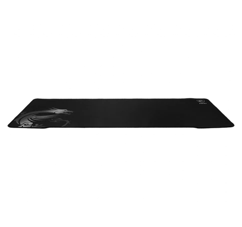 MSI ACCY AGILITY GD70 GAMING Mousepad