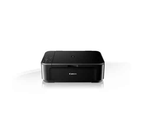 Canon MG3650SFEKETE MULTIFUNKCIÓS KÉSZÜLÉK
