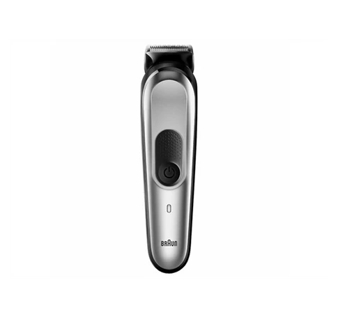 Braun MGK7920TS MULTIFUNKCIÓS TESTSZŐRZET ÁPOLÓ