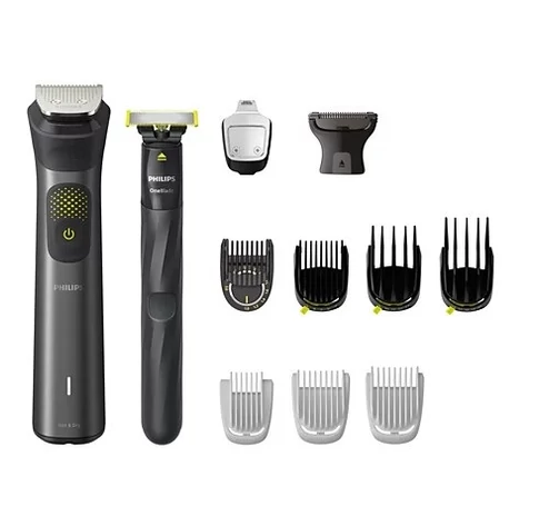 Philips MG9540/15 MULTIFUNKCIÓS TESTSZŐRZET ÁPOLÓ