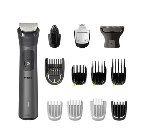Philips MG7925/15 MULTIFUNKCIÓS TESTSZŐRZET ÁPOLÓ