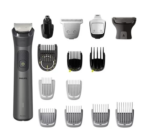 Philips MG7940/15 MULTIFUNKCIÓS TESTSZŐRZET ÁPOLÓ