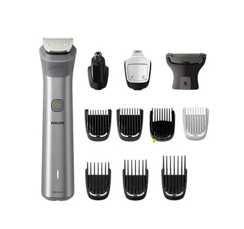 Philips MG5940/15 MULTIFUNKCIÓS TESTSZŐRZET ÁPOLÓ