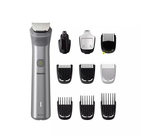 Philips MG5920/15 MULTIFUNKCIÓS TESTSZŐRZET ÁPOLÓ