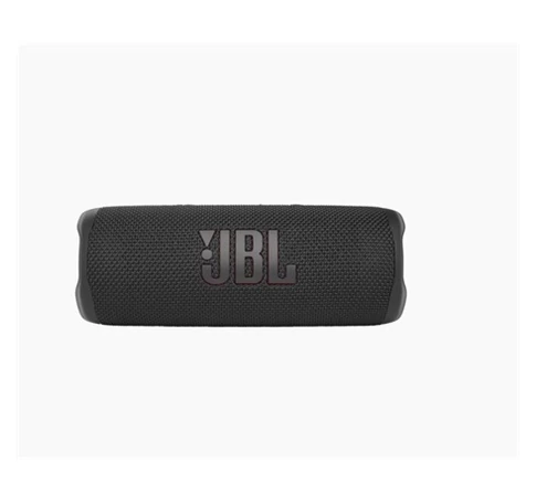 Jbl FLIP6BLKEU BLUETOOTH HANGSZÓRÓ