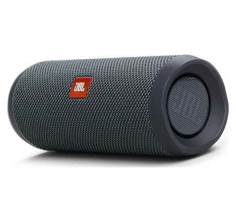 JBL JBLFLIPES2 MULTIMÉDIA HANGSZÓRÓ