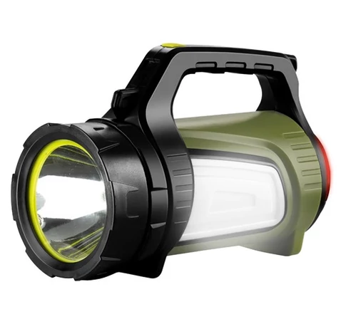 Retlux RPL87 MUNKALÁMPA 5W PWB