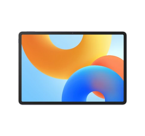 MatePad 11.5" 8/256GB Space Gray