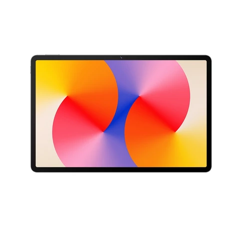 MatePad SE 11" 6/128GB Nebula Gray