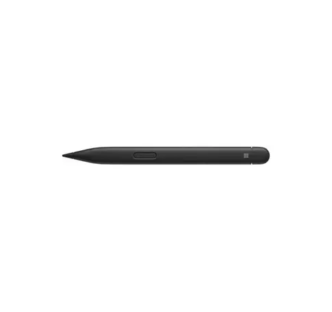 MICROSOFT Surface Slim Pen 2 Black