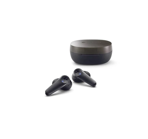 Moto BUDS 600 Black