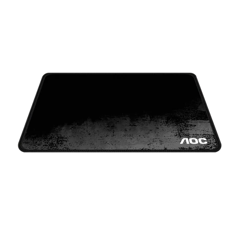 Egérpad AOC AGON MM300S egérpad