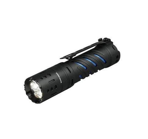 AceBeam E70 Mini torch