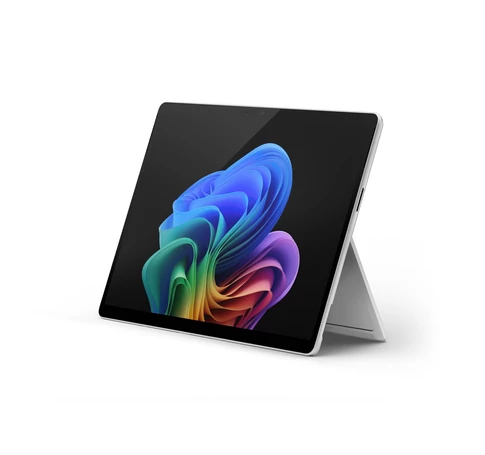 Microsoft Surface Pro Copilot+ computer
