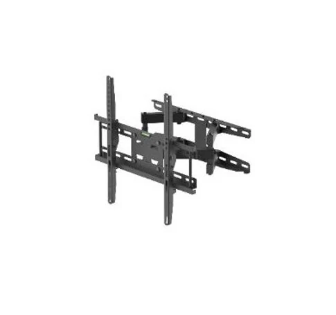 Opticum 8043 TV mount/stand 177.8 cm (70") Black