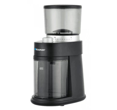 Blaupunkt Coffee Grinder FCM501 (impact, 200W)