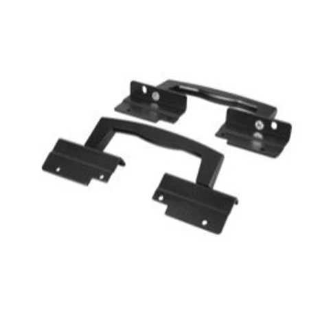 Chenbro Rackmount Kit