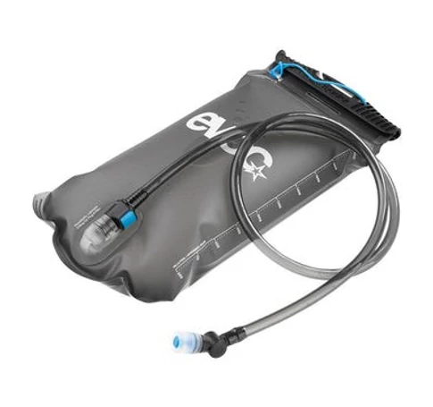 EVOC Hydration Bladder 2L
