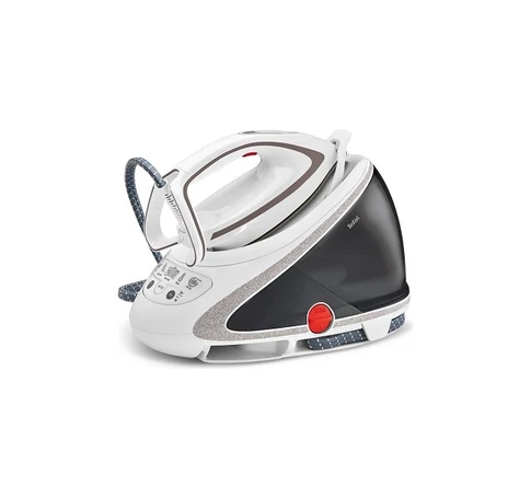 TEFAL Steam Generator GV9567 Pro Express Ultimate