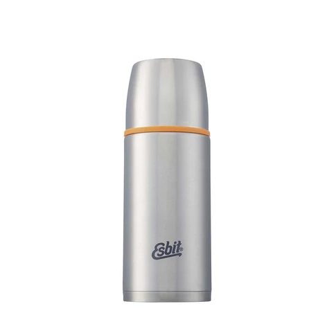ESBIT ISO500ML vacuum flask 0.5 L Stainless steel