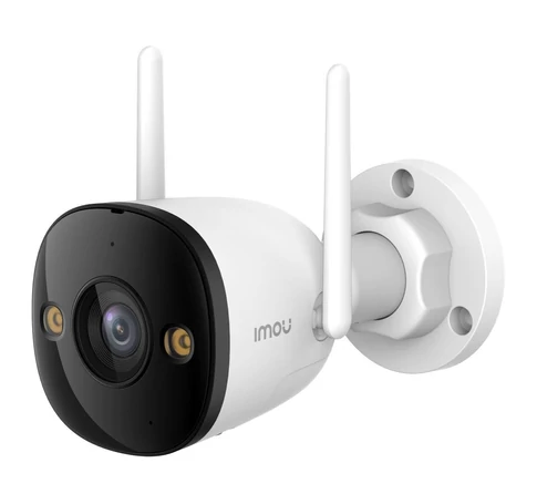 Imou bullet 3 5MP IP Camera IPC-S3EP-5M0WE-0360B