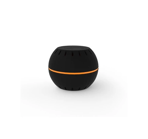 Shelly H&T WiFi sensor Humidity/Temperature