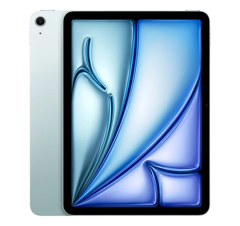 Apple iPad 11-inch Air Wi-Fi 256GB - Blue