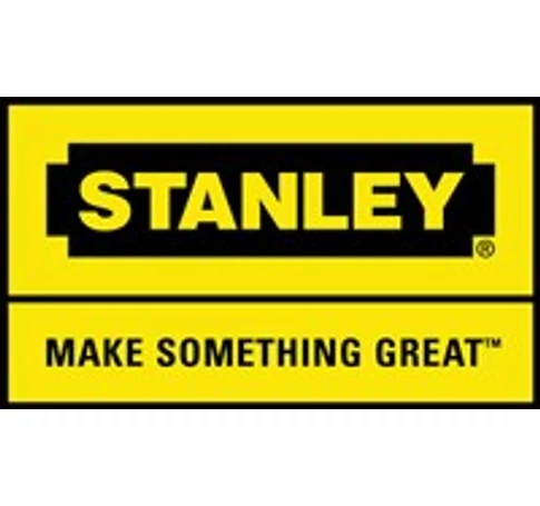 Stanley 10-08265-001 vacuum flask 1.4 L Green