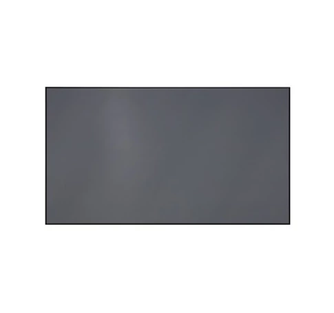 Epson ELPSC36 projection screen 3.05 m (120")