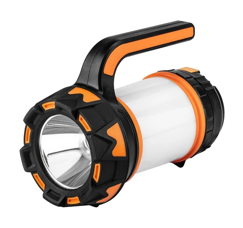 NEO tools 99-031 outdoor lighting