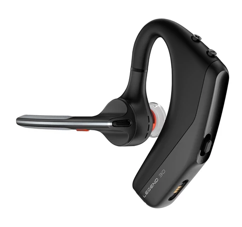 Poly Voyager Legend 30 Headset