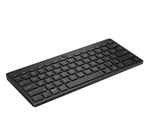 HP 355 Compact Multi-Device Keyboard