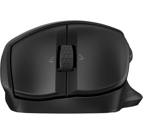 HP 480 Comfort Bluetooth Mouse