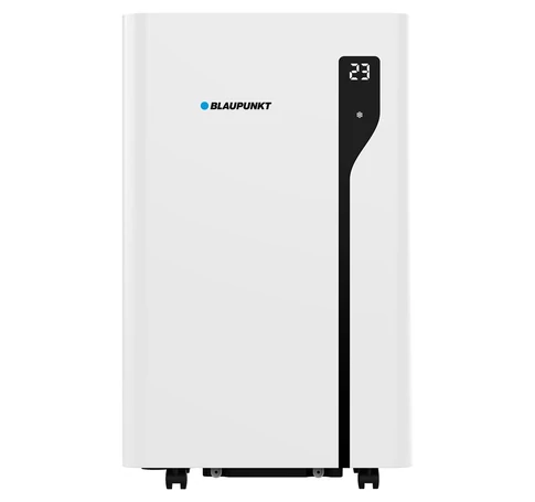 Blaupunkt ACP412 Portable air conditioner White