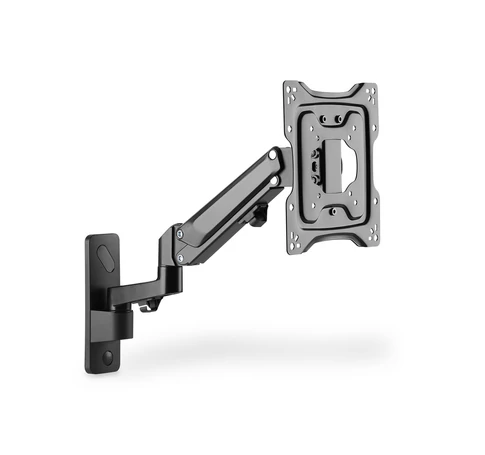DIGITUS - monteringssat - for LCD-disp
