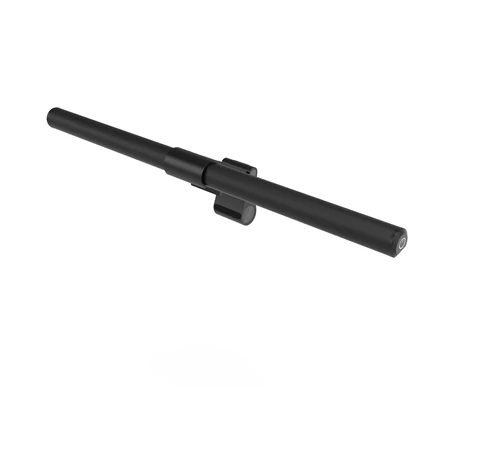 Yeelight Pura Light Bar Lite monitor light
