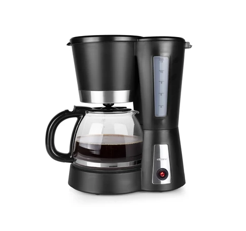 Tristar CM-1236 Coffee maker