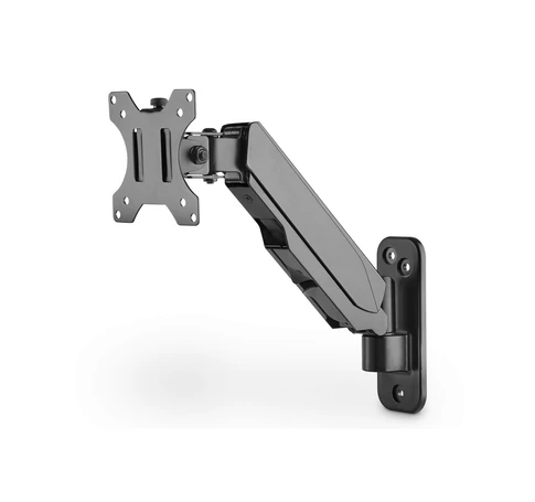 DIGITUS DA-90396 - knagt