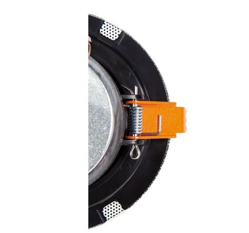 AUDAC CENA306/B Ceiling mounted 8Ω/100V