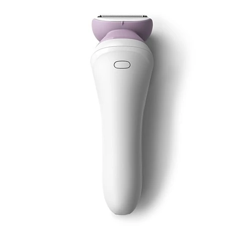 Philips BRL136/00 NŐI BOROTVA