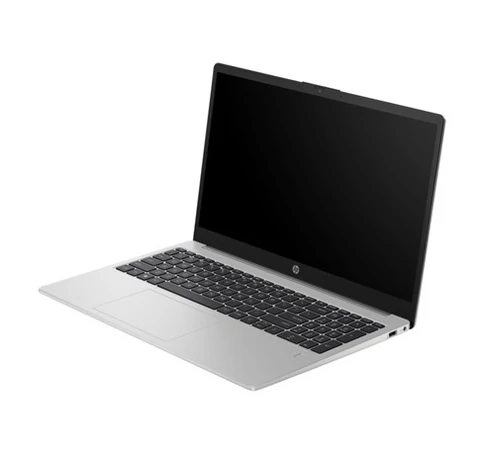 HP A23JZEA NOTEBOOK