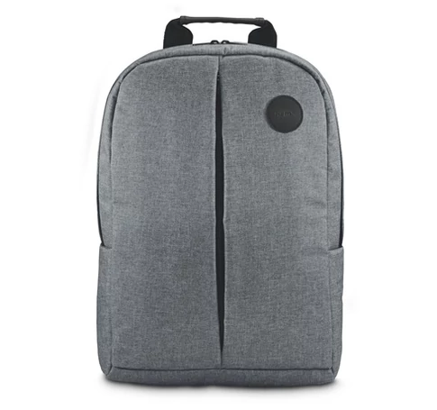 Hama 00217273 NOTEBOOK HÁTIZSÁK GENUA 15,6"