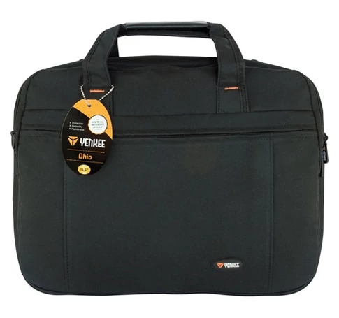 Yenkee YBN1501 NOTEBOOK TÁSKA