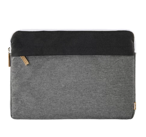 Hama 00217113 NOTEBOOK TOK