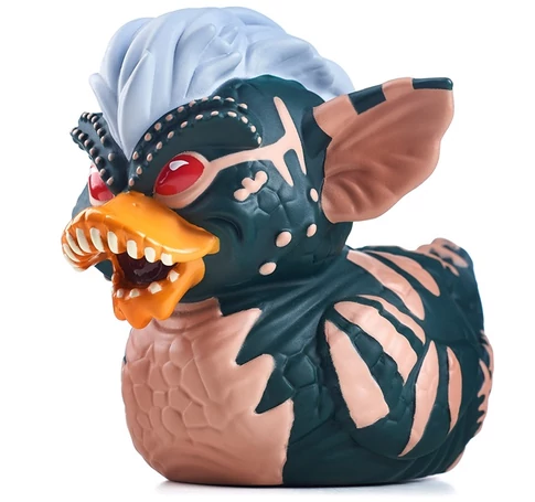 NUMSKULL Tubbz Boxed - Gremlins "Stripe" Gumikacsa