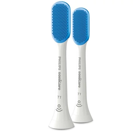 Philips HX8072/01 NYELVTISZTÍTÓ FEJ CSOMAG
