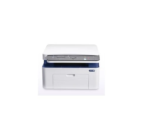 Xerox 3025VBI NYOMTATÓ LÉZER