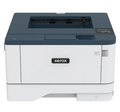 Xerox B310VDNI NYOMTATÓ LÉZER
