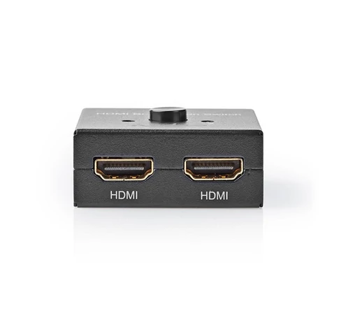 Nedia HDMI kapcsoló, VSWI3482AT